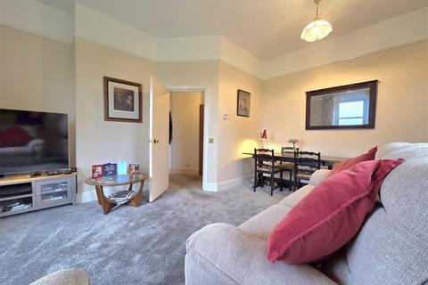 undefined, Oakbank House, Tuffley