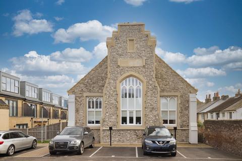 undefined, Royal Road, Ramsgate, Kent, CT11