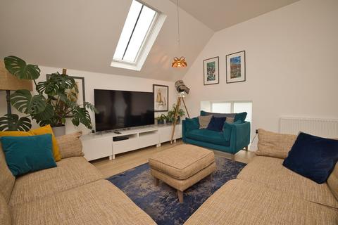 undefined, Royal Road, Ramsgate, Kent, CT11