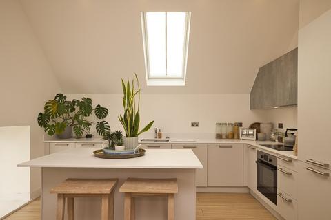 undefined, Royal Road, Ramsgate, Kent, CT11
