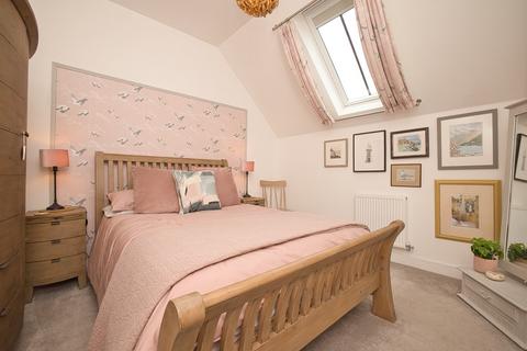 undefined, Royal Road, Ramsgate, Kent, CT11