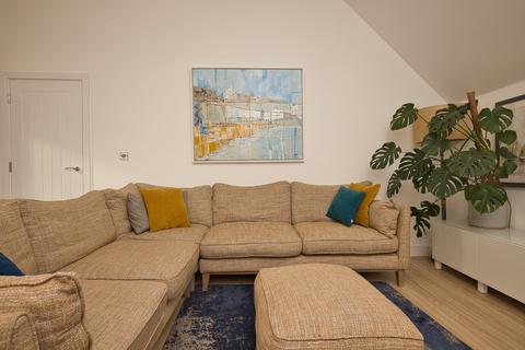 undefined, Royal Road, Ramsgate, Kent, CT11