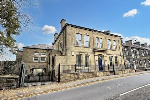 undefined, Wentworth Court, Penistone