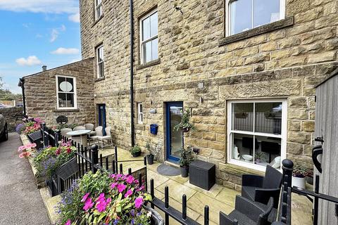 undefined, Wentworth Court, Penistone