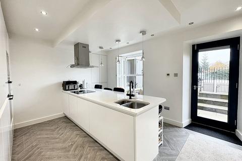 undefined, Wentworth Court, Penistone