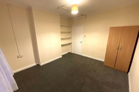 undefined, Essex Street, Forest Gate, London