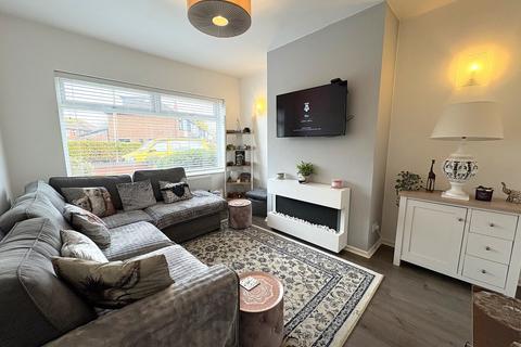 undefined, Moss Bank Close, Bolton, BL1