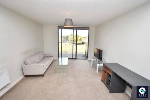 2 bedroom apartment for sale, Adelphi Wharf, Adelphi Street, Salford, Greater Manchester, M3 6EN