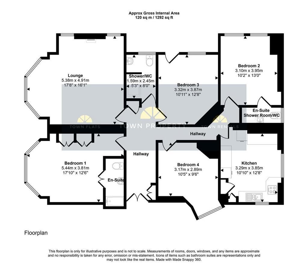 Hartington Mansions.jpg