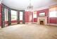 Hartington Place, Eastbourne photo 2