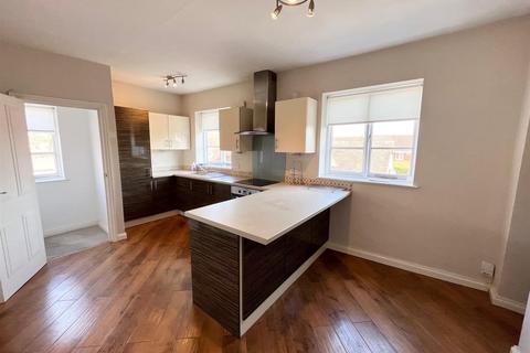undefined, Hillfield Farm, Libbards Way, Solihull