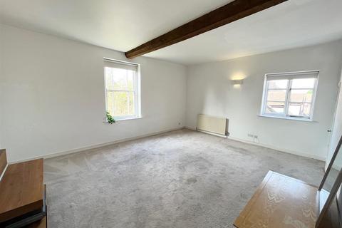 undefined, Hillfield Farm, Libbards Way, Solihull