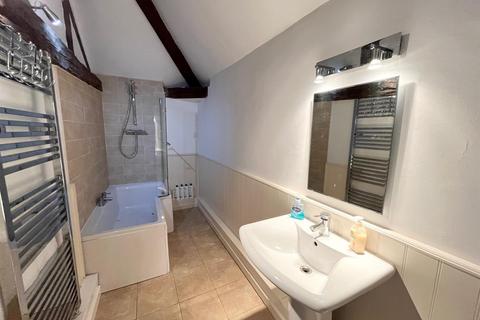 undefined, Hillfield Farm, Libbards Way, Solihull