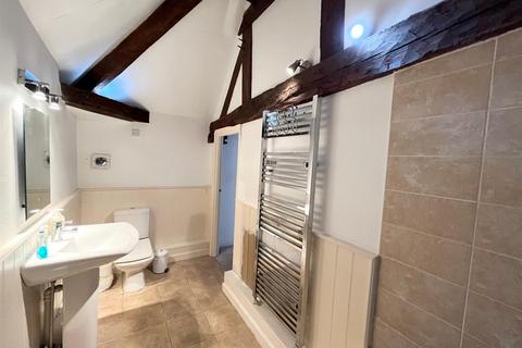 undefined, Hillfield Farm, Libbards Way, Solihull