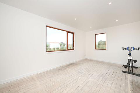 3 bedroom detached bungalow for sale, Quendale, Shetland ZE2