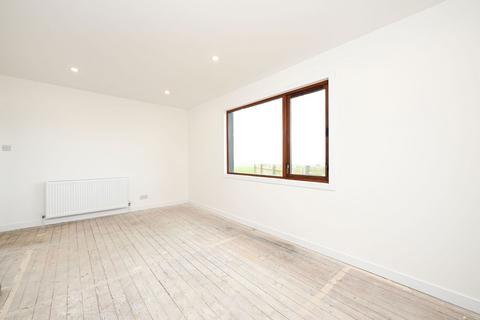 3 bedroom detached bungalow for sale, Quendale, Shetland ZE2