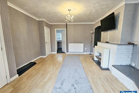 undefined, Tinkers Farm Grove, Northfield, Birmingham, B31