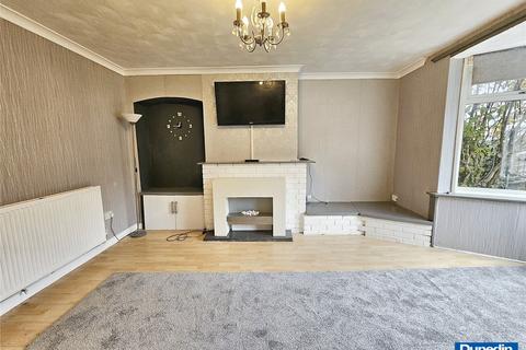 undefined, Tinkers Farm Grove, Northfield, Birmingham, B31