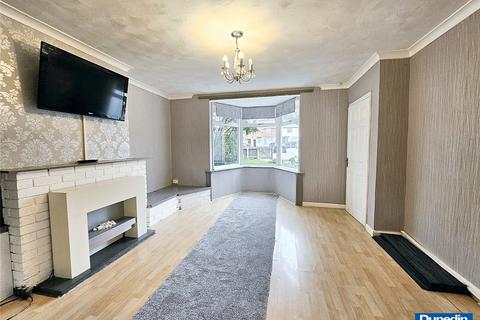 undefined, Tinkers Farm Grove, Northfield, Birmingham, B31