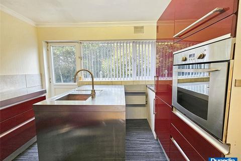 undefined, Tinkers Farm Grove, Northfield, Birmingham, B31