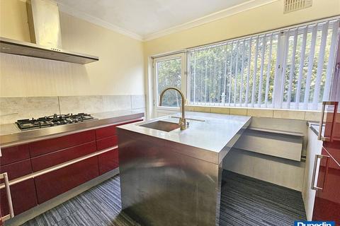 undefined, Tinkers Farm Grove, Northfield, Birmingham, B31