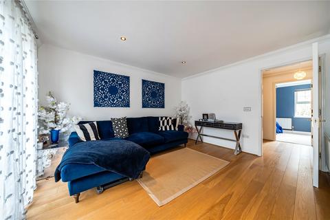 undefined, Abbey Drive, Dartford, Kent