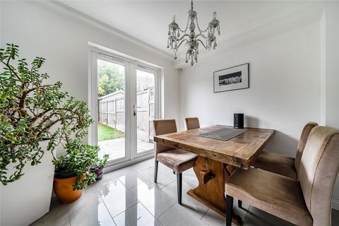 undefined, Abbey Drive, Dartford, Kent