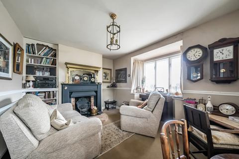 2 bedroom bungalow for sale, Hotham Road South, Hull, HU5