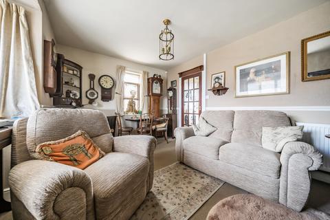 2 bedroom bungalow for sale, Hotham Road South, Hull, HU5
