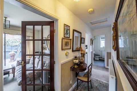 2 bedroom bungalow for sale, Hotham Road South, Hull, HU5