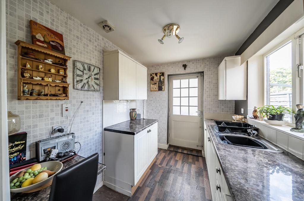 1345080-4-68adc92...