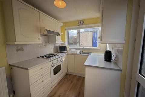 undefined, Maesgwyn, Aberdare CF44