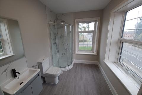 undefined, Wetherby Road, Leeds, West Yorkshire, LS17