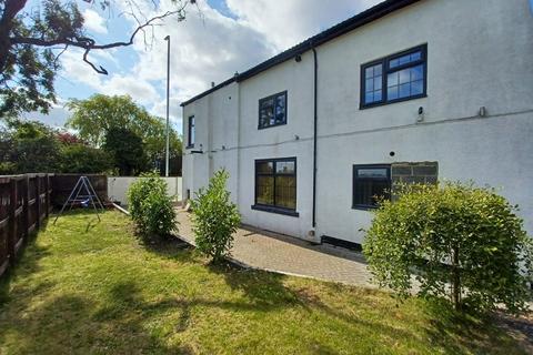 undefined, Wetherby Road, Leeds, West Yorkshire, LS17