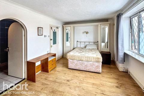 undefined, Agate Road, CLACTON-ON-SEA