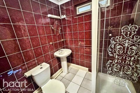 undefined, Agate Road, CLACTON-ON-SEA