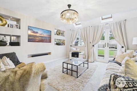 undefined, Grasscroft Way, Whalley, BB7