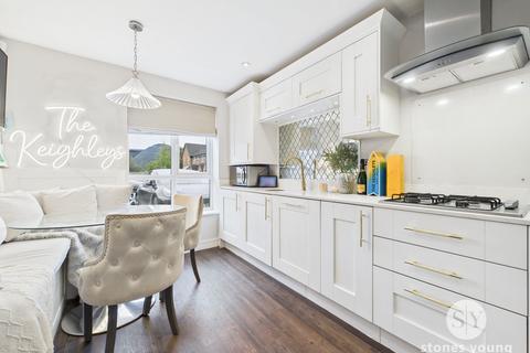 undefined, Grasscroft Way, Whalley, BB7