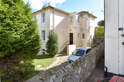 undefined, John Street, Ryde, Isle of Wight
