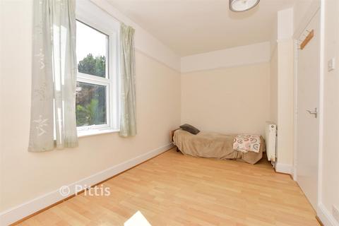 1 bedroom ground floor flat for sale, John Street, Ryde, Isle of Wight