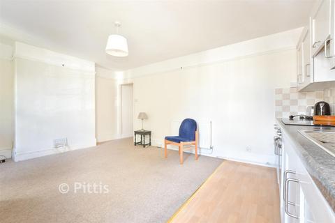 undefined, John Street, Ryde PO33