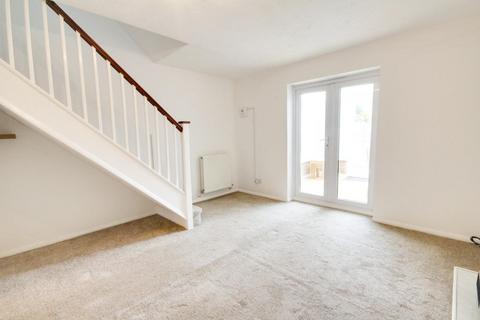 undefined, Norwood Road, Waltham Cross EN8