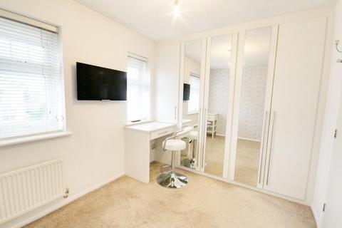 undefined, Norwood Road, Waltham Cross EN8