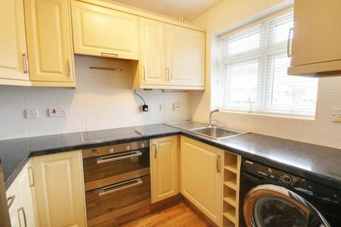 undefined, Norwood Road, Waltham Cross EN8