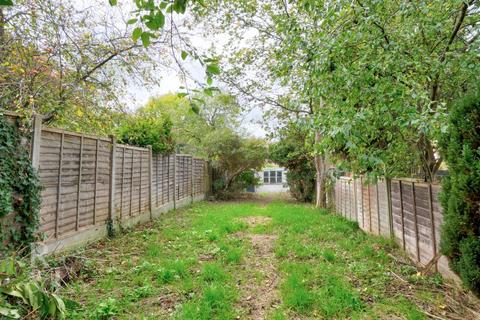 undefined, Lansdowne Road, Swadlincote