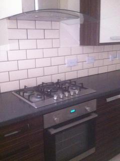 7 bedroom house to rent, 111 Beeston Road, Dunkirk, Nottingham.