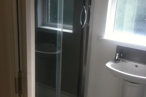 7 bedroom house to rent, 111 Beeston Road, Dunkirk, Nottingham.