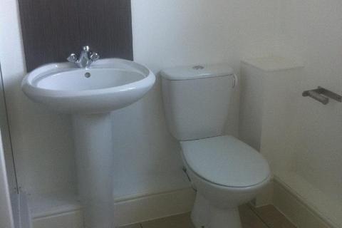 7 bedroom house to rent, 111 Beeston Road, Dunkirk, Nottingham.