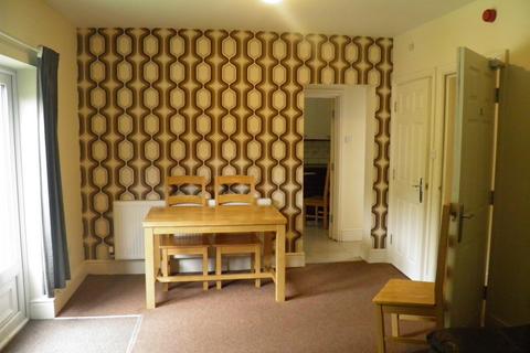 7 bedroom house to rent, 111 Beeston Road, Dunkirk, Nottingham.