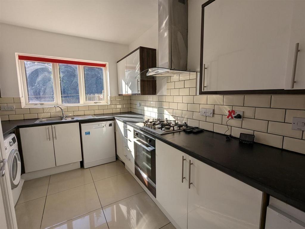 PXL 20240830 080059784.jpg